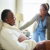 Royse City Home Health Aide by Porter Home Health Services LLC