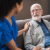 Royse City Alzheimer & Dementia Home Care by Porter Home Health Services LLC