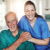 Royse City Home Care Assistant by Porter Home Health Services LLC