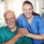 Royse City Personal Care Assistant by Porter Home Health Services LLC