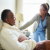 Royse City Post Operative Care by Porter Home Health Services LLC