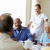 Royse City Respite Care by Porter Home Health Services LLC