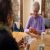 Royse City Senior Companion Services by Porter Home Health Services LLC